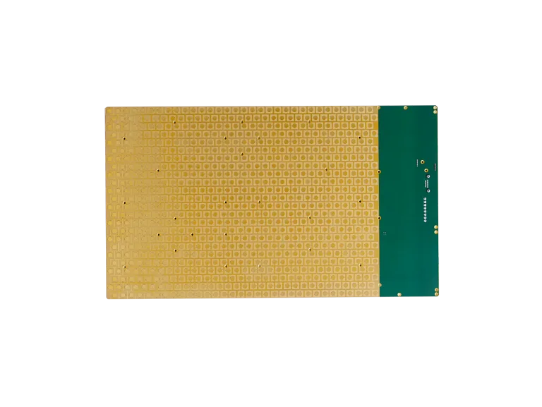 768Tx11