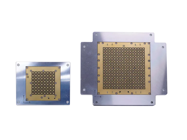 Cangyu Space-based 1